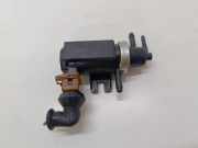 Druckwandler AUDI A2 (8Z0) 1.2 TDI 1H0906627