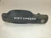 Türgriff links Fiat Croma (154)