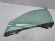 Türscheibe links vorne BMW 5er Touring (E39)