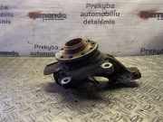 Achsschenkel (ABS) rechts vorne Opel Vectra C CC (Z02)