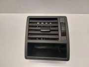 Frischluftgrill VW TRANSPORTER V (T5) Furgon 2.0 BiTDI 4motion 7E0819203 7E0819203C