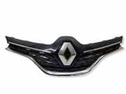 Gitter RENAULT GRAND SCÉNIC IV (R9_) 1.6 dCi 160 622561964R