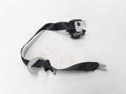 Sicherheitsgurt vorne rechts RENAULT LAGUNA III (BT0/1) 1.5 dCi (BT00, BT0A, BT0T, BT1J) 868840031R