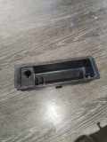 Aschenbecher BMW 3 Cabrio (E46) 330 Cd 8208722