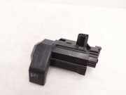 Motorhalter rechts BMW iX1 (U11 BEV) xDrive 30 9846989