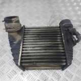 Ladeluftkühler AUDI A3 (8L1) 1.9 TDI 1J0145803