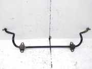 Stabilisator vorne Volvo S60 II (134)