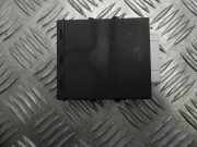 Türsteuergerät vorne links TOYOTA AVENSIS (_T22_) 2.0 D-4D (CDT220_) 8974105040