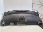 Armaturenbrett PEUGEOT 107 1.0