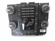 Klimabedienteil VOLVO V60 1.6 DRIVe 31288317
