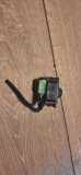 Spiegeleinstellschalter AUDI A6 Allroad (4BH, C5) 2.5 TDI quattro 4b0959551b