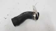 Saugschlauchhalter VW PASSAT B6 (3C2) 2.0 TDI 3C0145838B