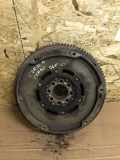 Schwungrad TOYOTA COROLLA Verso (ZER_, ZZE12_, R1_) 2.0 D-4D (CUR10_) 134500G010