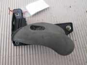 Türöffner innen links vorne Fiat Marea (185)