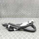 Dach SRS rechts PEUGEOT 5008 II (MC, MJ, MR, M4) 1.5 BlueHDi 9828187980