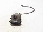 Bremssattel links vorne VW Golf IV (1J) 1K0615123D