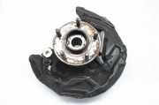 Radnaben vorne links FORD MONDEO V Hatchback 1.5 TDCi