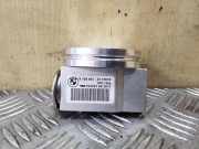 A/C Conditioner Expansion Valve BMW 5 (F10) 525 d 7015914 9159803