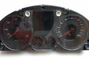 Tachometer VW Passat B6 (3C2) M6205