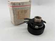 Zahnriemenspanner VW VENTO (1H2) 1.6 27072005