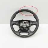 Lenkrad FORD TRANSIT CUSTOM Minibus / passenger 2.2 TDCi BK21-3600-CD35B8