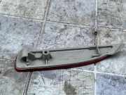 Stoßstange Reflektor hinten links MAZDA 5 (CR19) 2.0 CD 023187