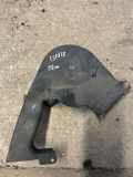 Timing Belt Protection Cover RENAULT ESPACE IV (JK0/1_) 2.2 dCi (JK0H) 9642282680