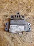 Motorhalter rechts VW SHARAN (7N1, 7N2) 2.0 TSI 1K0199555