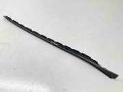 Windlauf Kia Optima IV SW (JF) 86132D4000