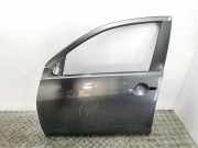 Vordere linke Tür PEUGEOT 4007 (GP_) 2.2 HDi
