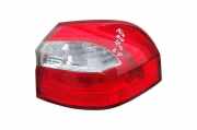 Rücklicht hinten rechts KIA RIO Sedan (DC_) 1.3 924021W2 13201