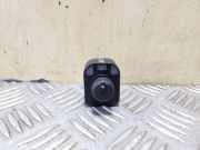 Spiegeleinstellschalter AUDI A3 Cabrio (8P7) 2.0 TDI 8E0959565