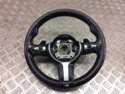 Lenkrad BMW 5 Touring (F11) 520 d 7849177