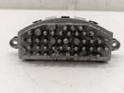 Relais für Lüfter BMW 2er Coupe (F22, F87) 9319919