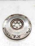 Schwungrad Nissan Almera II Hatchback (N16) 12311BM500