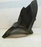 Innenkotflügel vorne links BLS