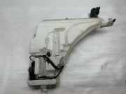 Fensterwaschtank BMW 4 Gran Coupe (F36) 430 d 14607211