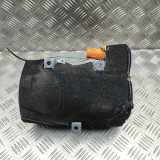 Kondensatpumpe Klimaanalge PEUGEOT 3008 III (KA, KB, KC) E-210 (KCZKZX) 9845955780