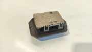 Lüfterrelais TOYOTA YARIS VERSO (_P2_) 1.4 D-4D (NLP20_, NLP22_) 2F301
