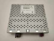 Andere Steuergeräte MERCEDES-BENZ C (W205) C 300 BlueTEC Hybrid / h (205.012) A2229003210