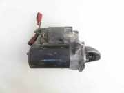 Anlasser BMW 5er (E60) 0001108401