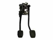 PEDALE SATZ SET BMW 3 Compact (E46) 320 td 35111163863