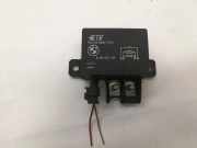 Relais für Lüfter BMW X6 (F16, F86) 9198302