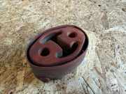 Auspuffhalter FORD FOCUS Turnier (DNW) 1.8 TDCi 98AB5A262
