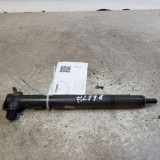 Einspritzdüse OPEL ANTARA 2.2 CDTi 4x4 28264951