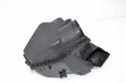 Luftfilterkasten BMW 7 (G11, G12) 750 d, Ld xDrive 13718575714