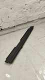 Other Boot Trunk Parts MERCEDES-BENZ GLE (W166) AMG 43 4-matic (166.064) A1666842800