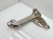Motorhalter links NISSAN JUKE (F16) 1.6 Hybrid 548519790R
