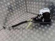 Gangschaltmechanismus VW TOUAREG (7P5) 3.0 V6 TDI 7P1713041E