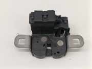 Schloss Heckdeckel Mini Mini Paceman (R61) 9802312